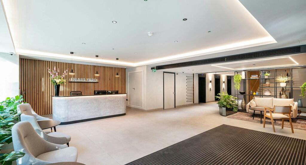 gallery1_building2.jpg