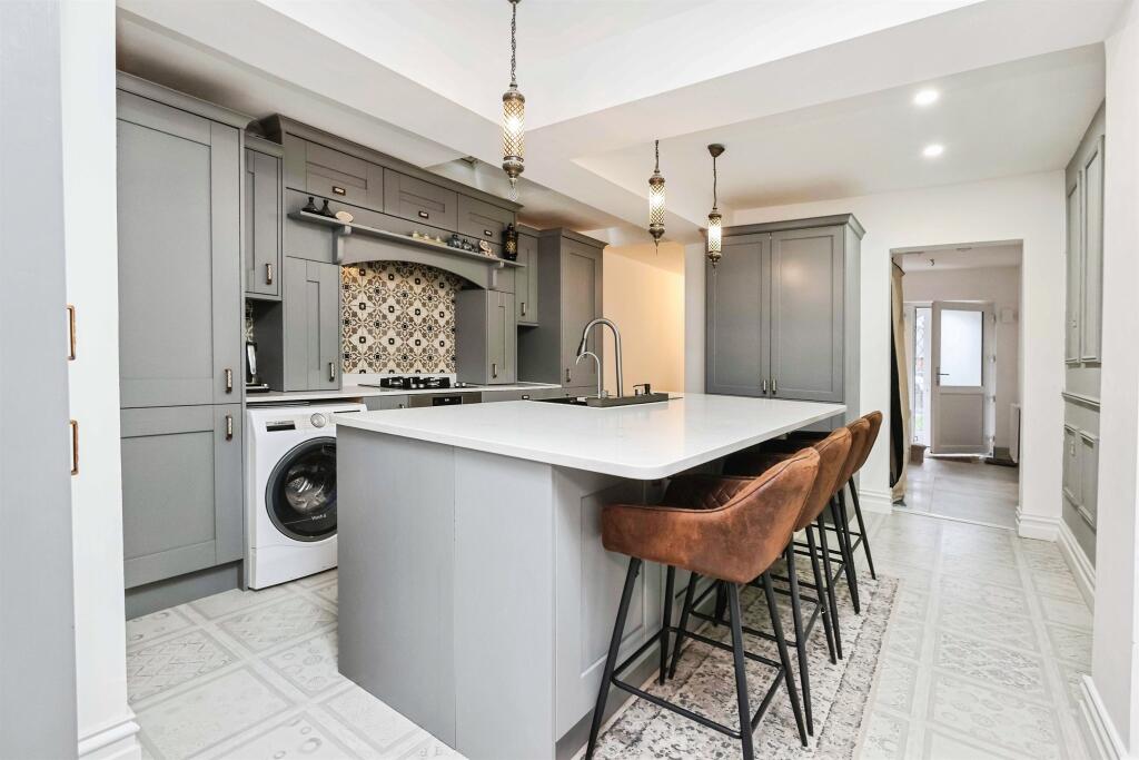 Additional image 3 of Blakesley Road, Birmingham