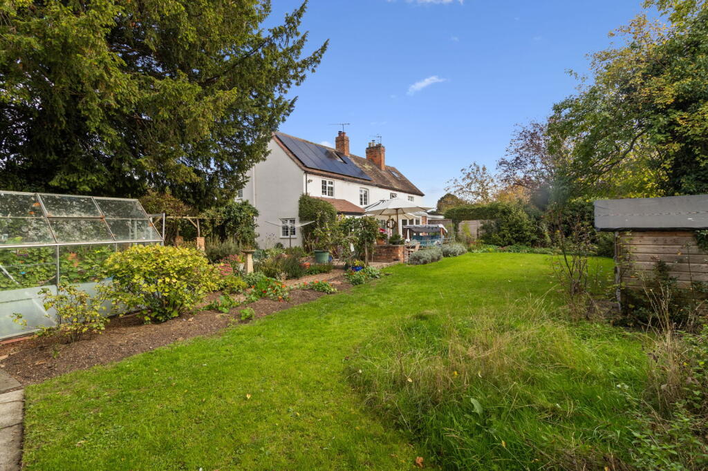 Welland Road, Upton-upon-severn, Worcestershire, WR8 photo 4