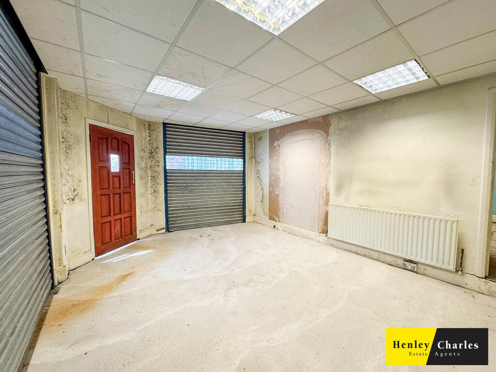 Additional image 10 of Marsh Lane, Erdington, Birmingham