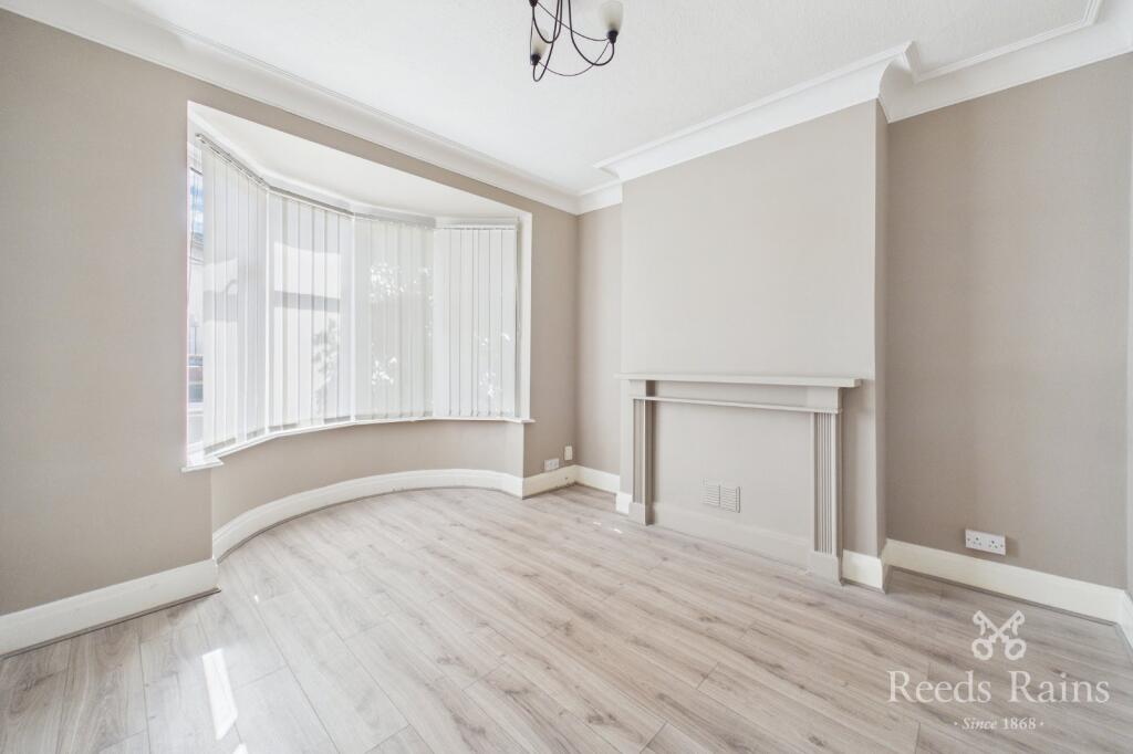 Boardman Avenue, Blackpool, Lancashire, FY1 photo 2