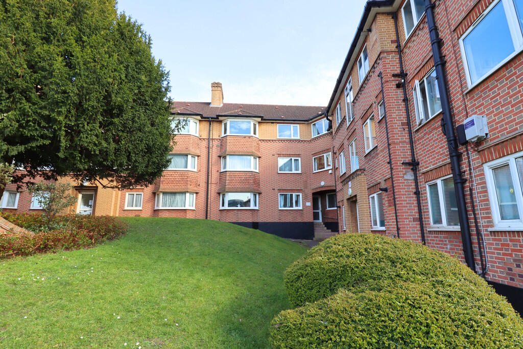 Main image of property: Central Surbiton