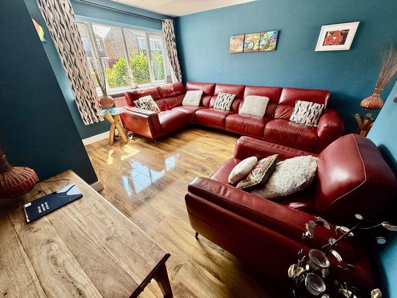 Additional image 3 of Round Moor Walk, Birmingham, B35 7HP