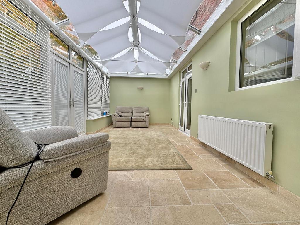 Additional image 13 of Church Vale, West Bromwich, West Midlands, B71 4DJ