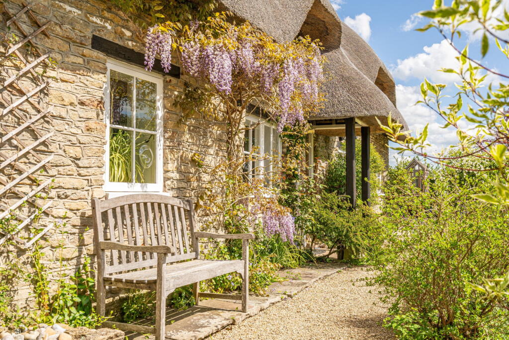 Main image of property: Sutton Benger, Chippenham