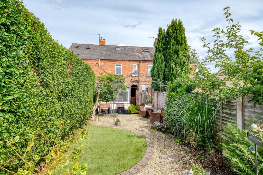 Additional image 13 of Shrubbery Road, Bromsgrove, B61