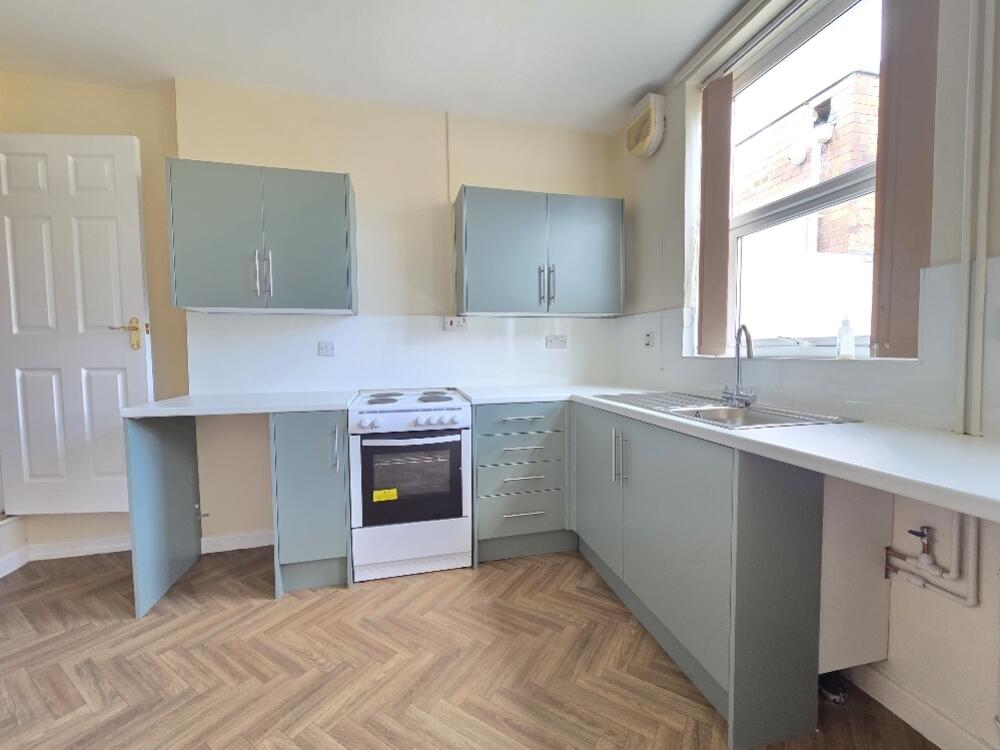 Additional image 5 of Claremont Street, Cradley Heath, Old Hill, West Midlands, B64 6HH