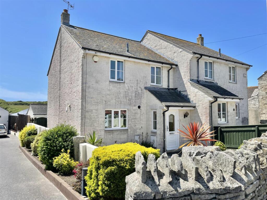 Main image of property: Southwell, Portland