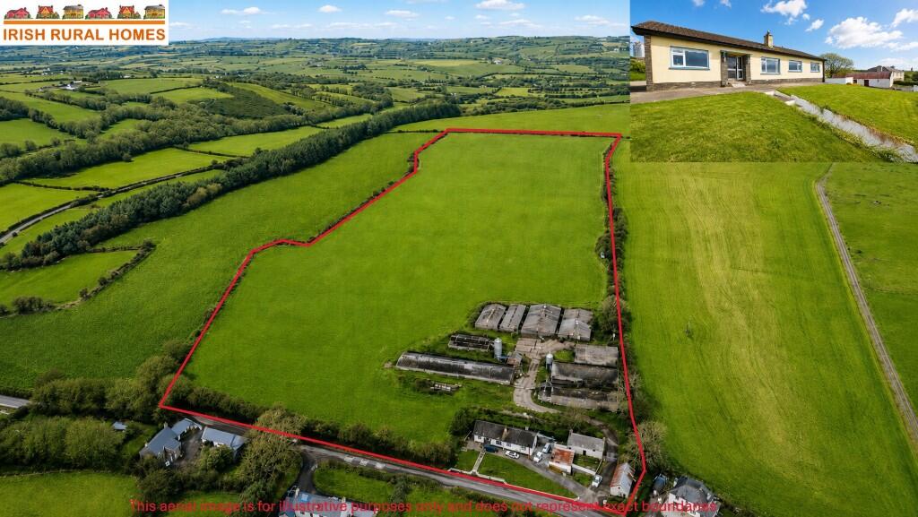 Main image of property: Courtmacsherry, Cork