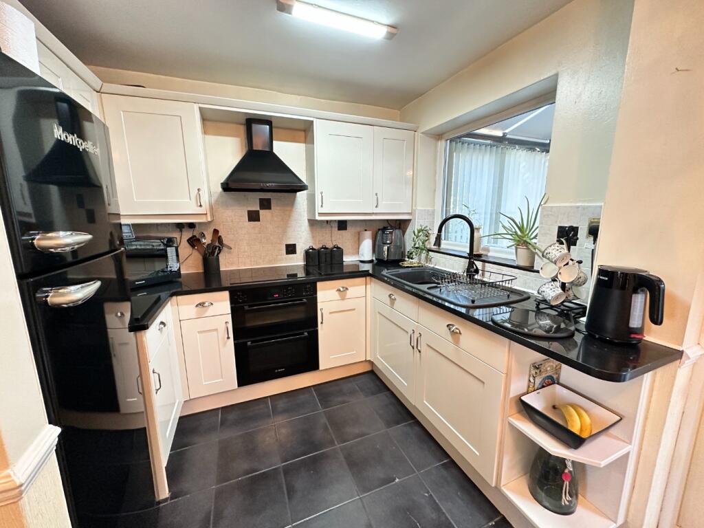 House in St Cleer, Tremar Coombe, St. Cleer - View 4