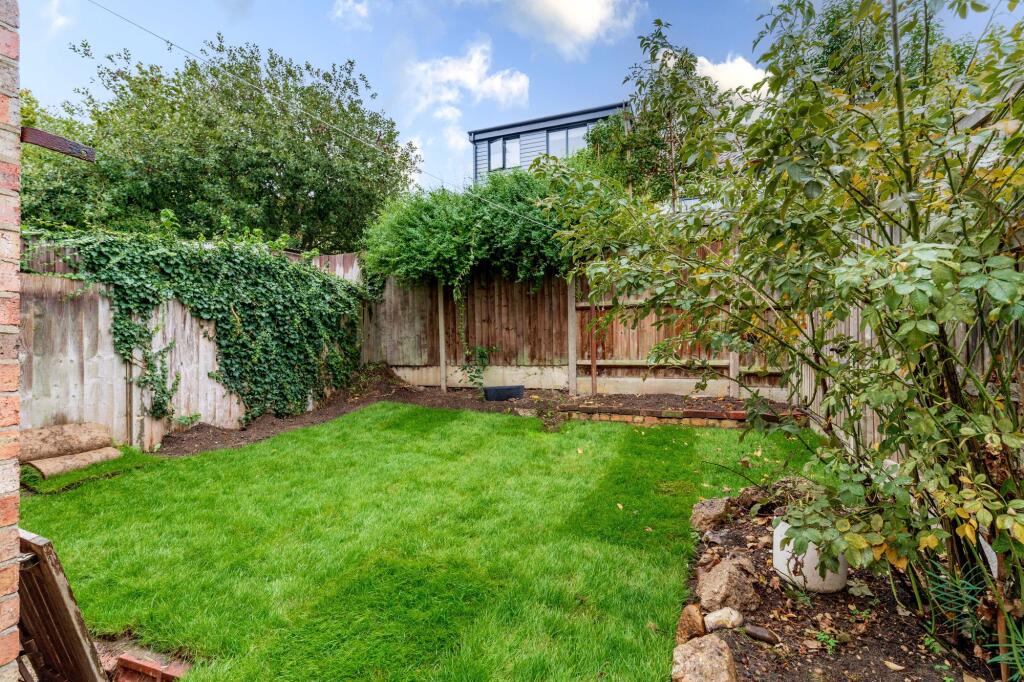 Property photo 11