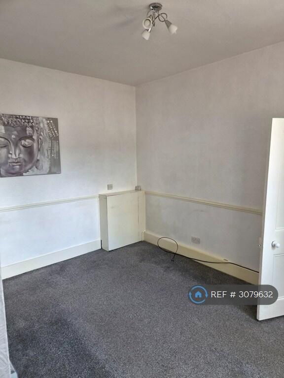 Apartment in Chester - View 5