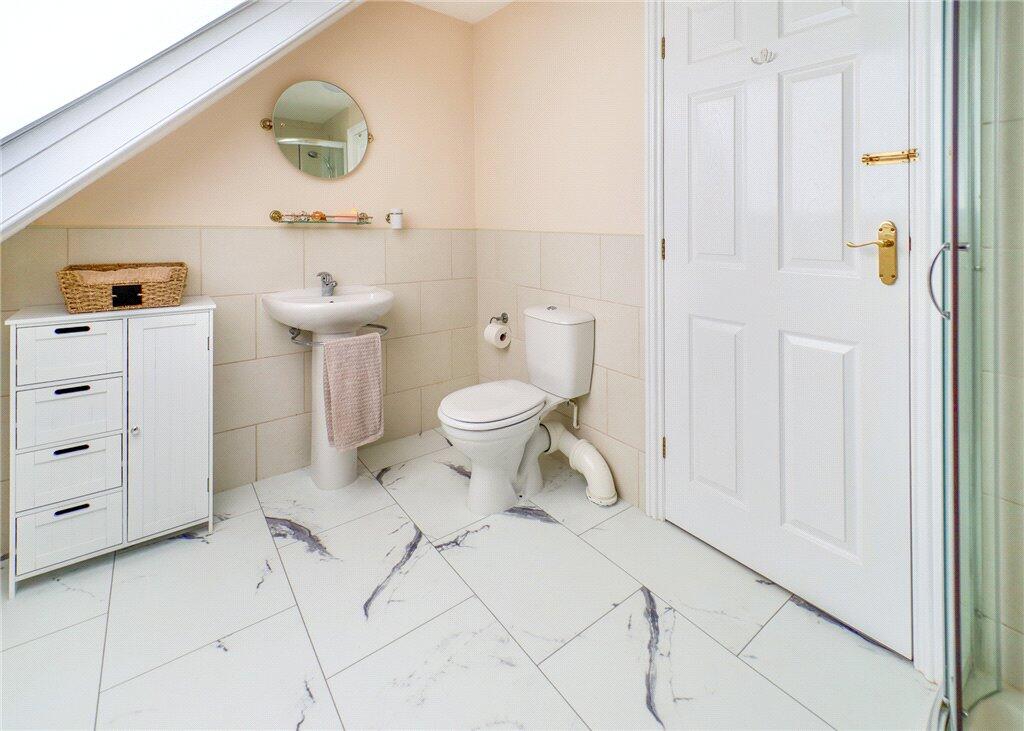 Additional image 24 of West Lane, Baildon, West Yorkshire, BD17