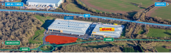 sixways aerial.PNG