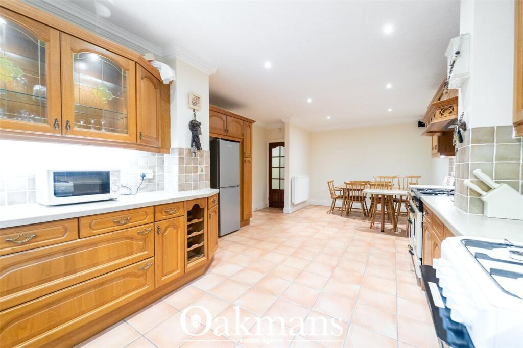 Additional image 5 of Dove House Lane, Solihull, West Midlands, B91