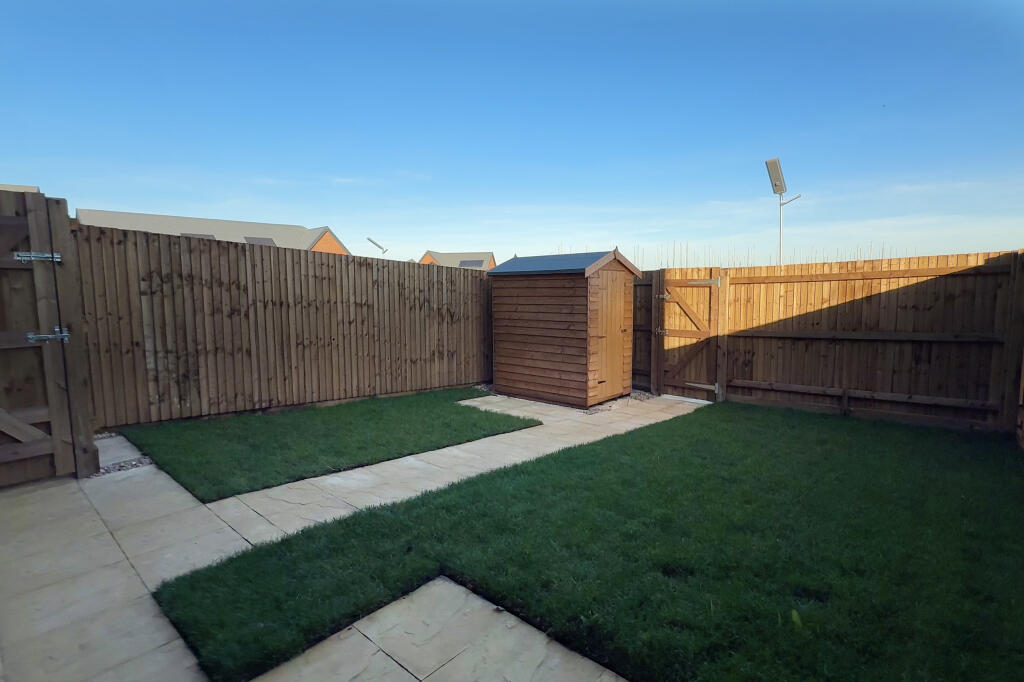 Property photo 7