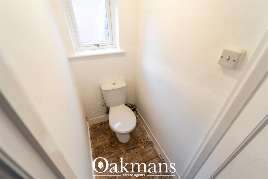 Additional image 33 of Quarry Lane, Birmingham, West Midlands, B31