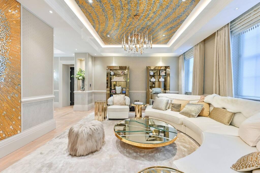 Main image of property: Princes Gate Court, South Kensington, London, SW7