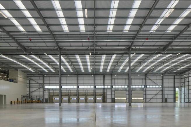 250429_Prologis_0060.jpg