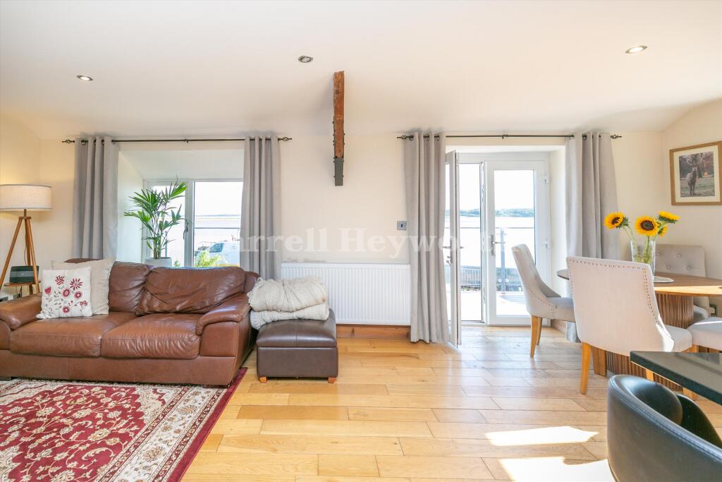 House in Lancaster - View 3