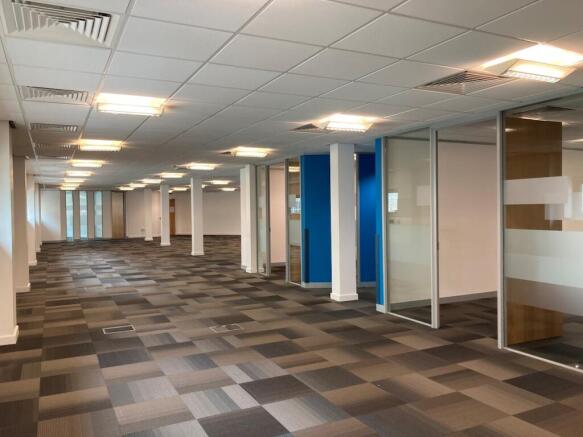 Third Floor Office  Open Floor 3.jpg
