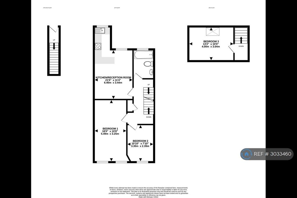 Property photo 8
