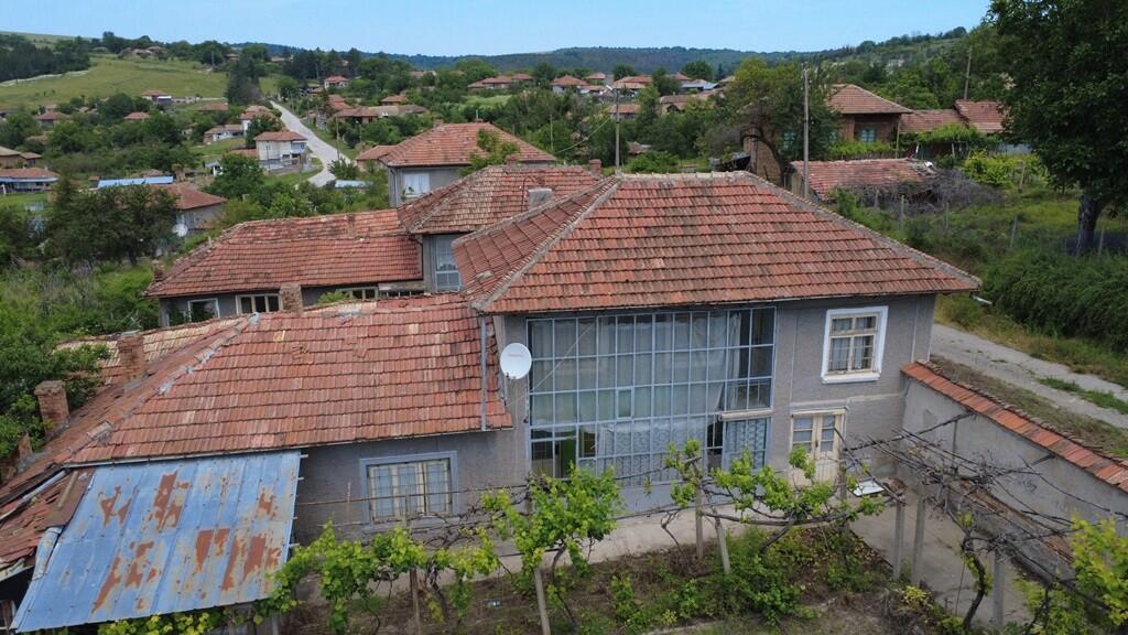 Main image of property: Dve Mogili, Ruse