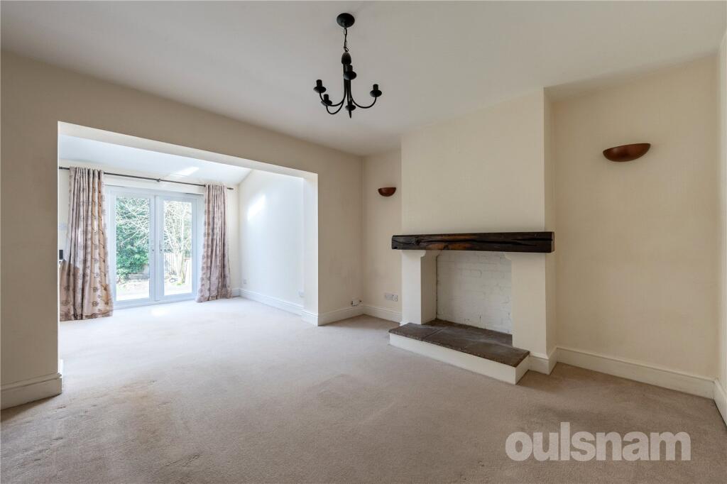 Additional image 10 of Vicarage Crescent, Redditch, Worcestershire, B97