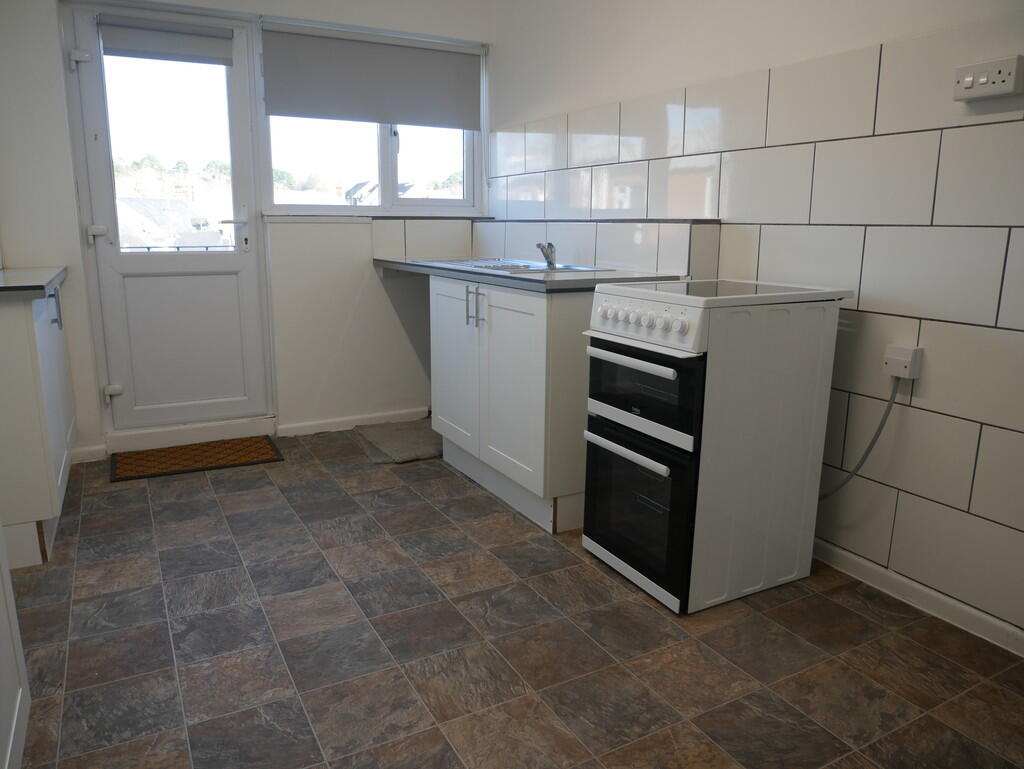 Additional image 9 of Poole, Dorset