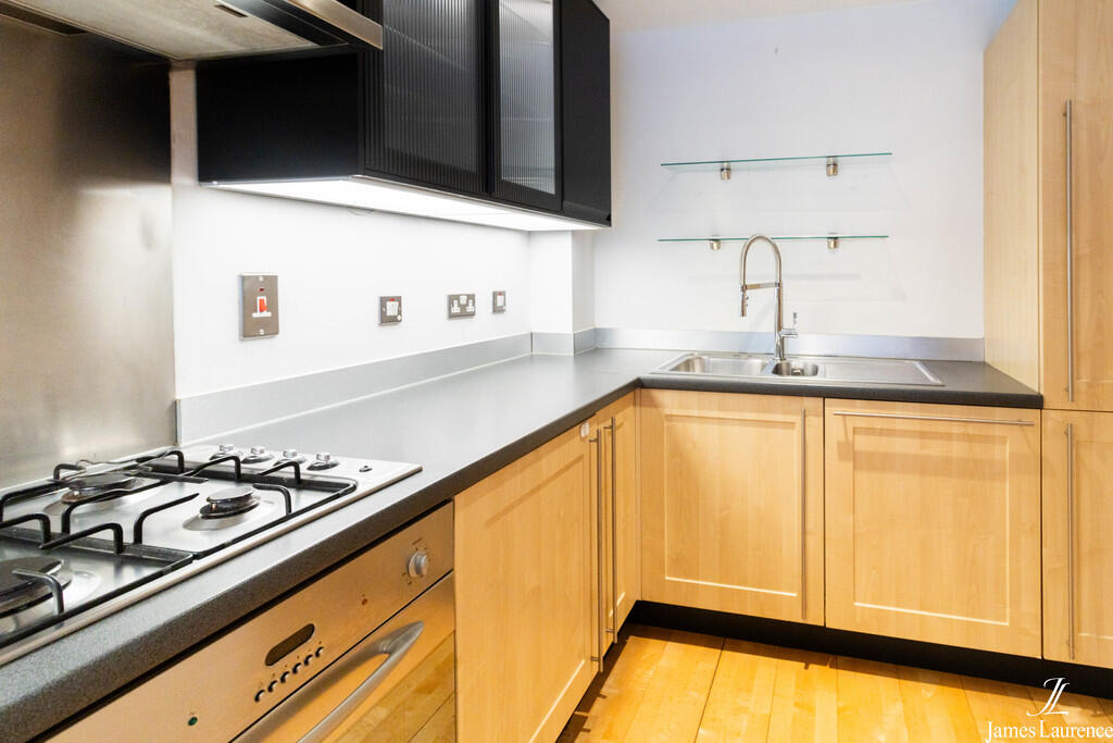 Additional image 10 of King Edwards Wharf, 25 Sheepcote Street, Brindley Place