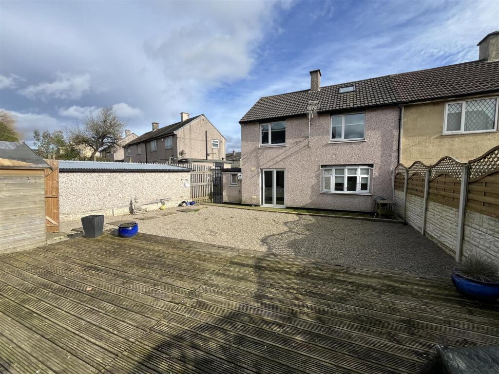 Additional image 22 of Fairfax Avenue, Bradford