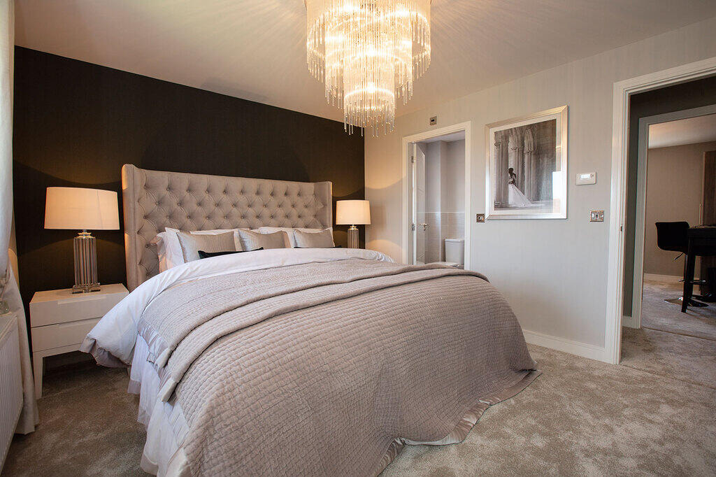 Additional image 6 of Whitehall Road, Birkenshaw, 
BD11 2DU