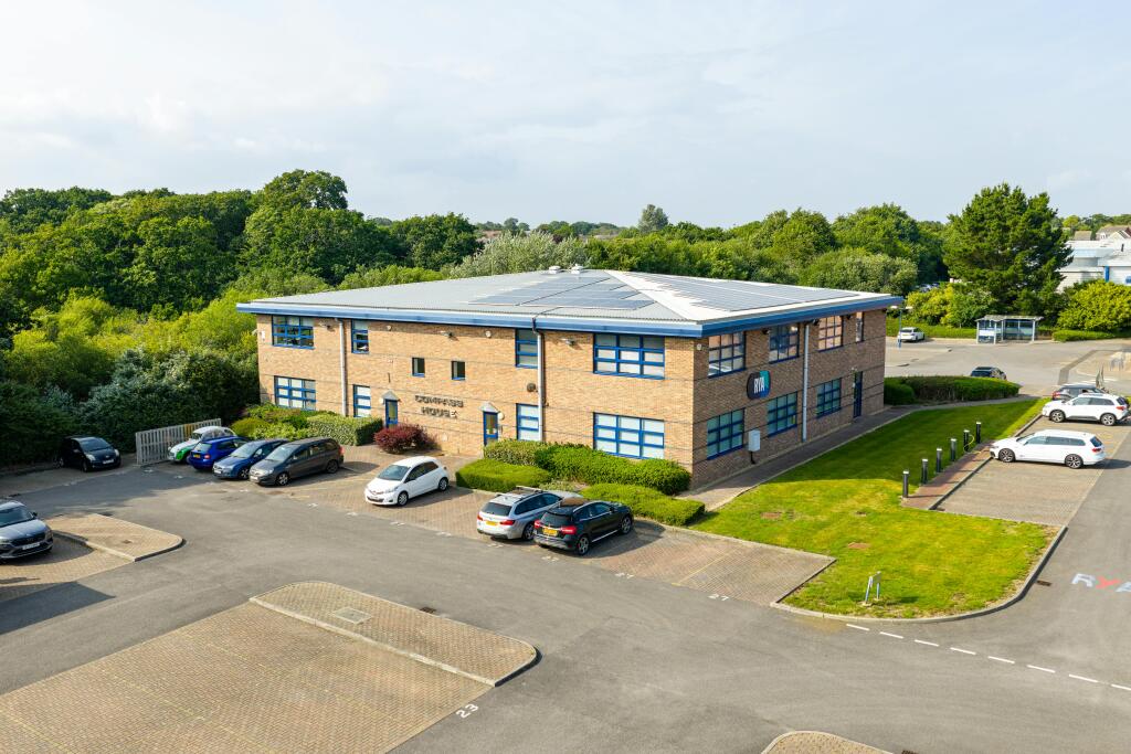 Compass House Aerial 11.jpg