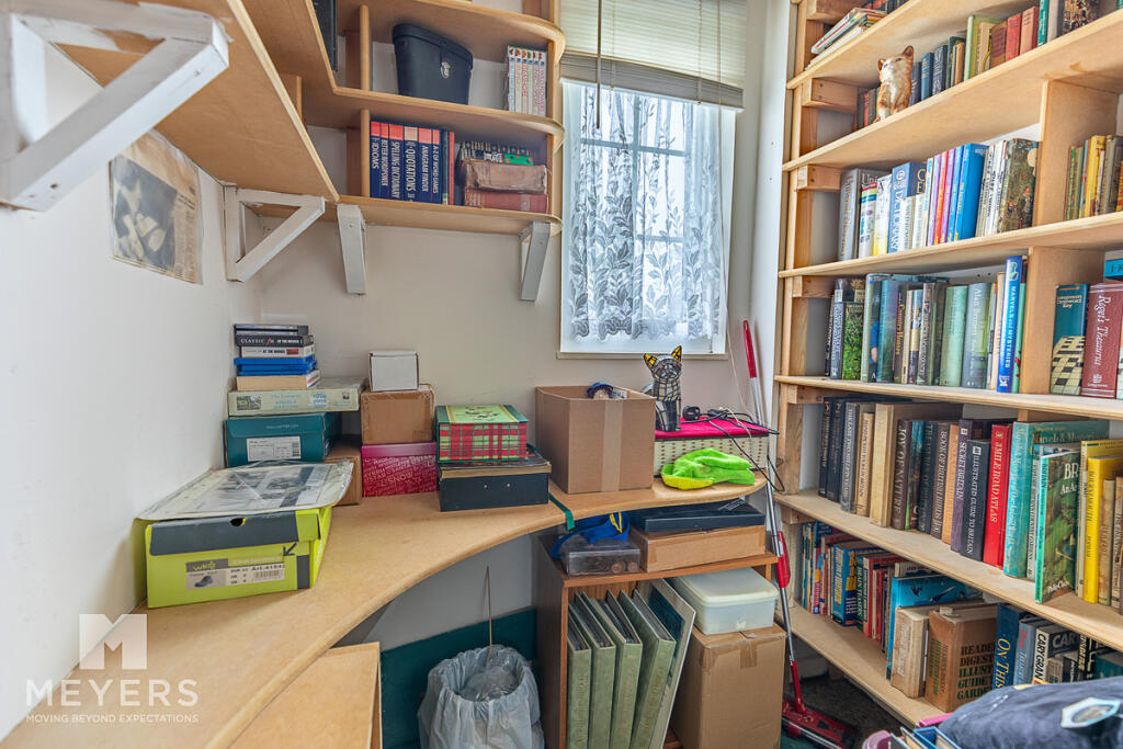 Additional image 10 of 12 Newbury Drive, Bournemouth, BH10 4EN