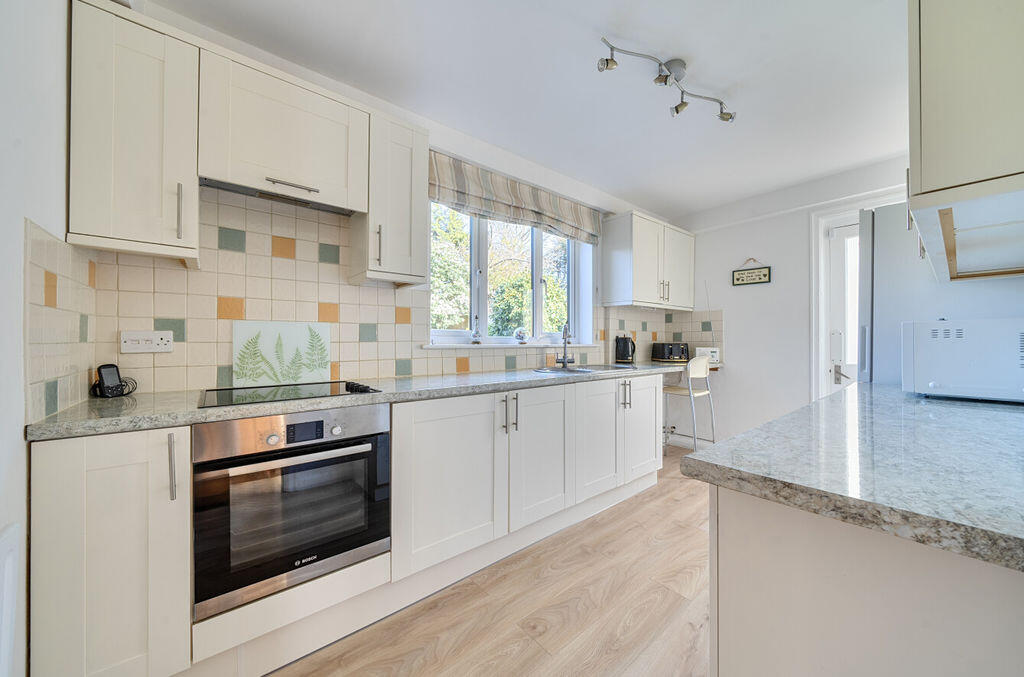 Henwick Road, Eltham photo 3