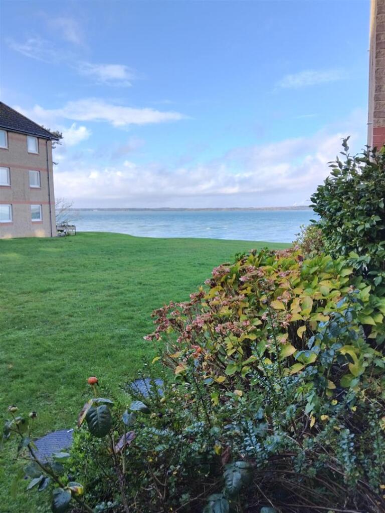 Main image of property: Egypt Esplanade, Cowes