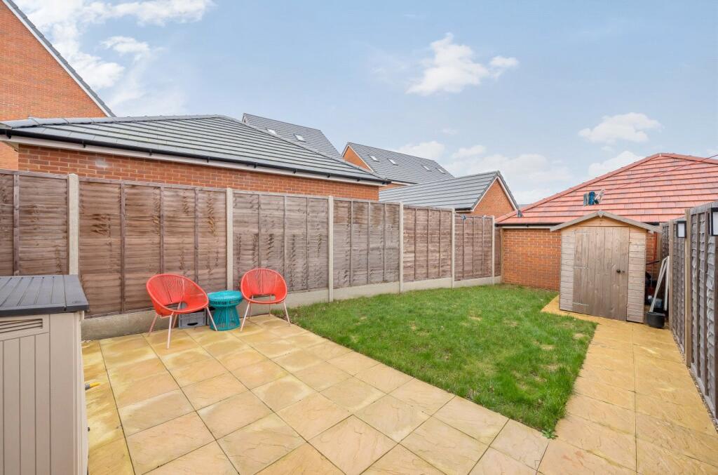 Property photo 11