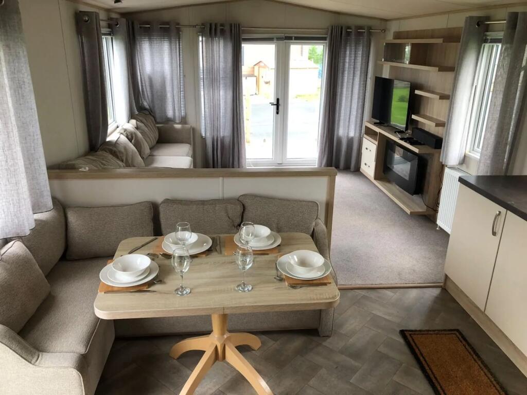 House in Blindcrake, Cumberland - View 2