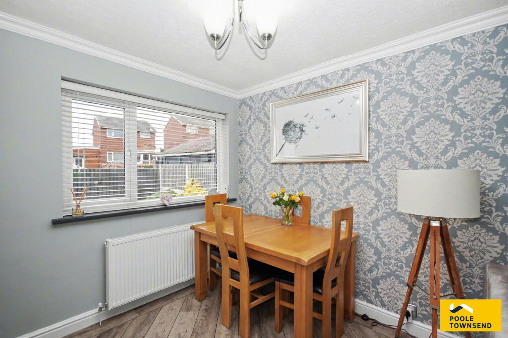 Almond Walk, Barrow-in-furness, LA13 0RJ photo 4