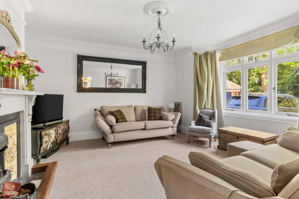 Church Road, Stansted, Essex, CM24 photo 3