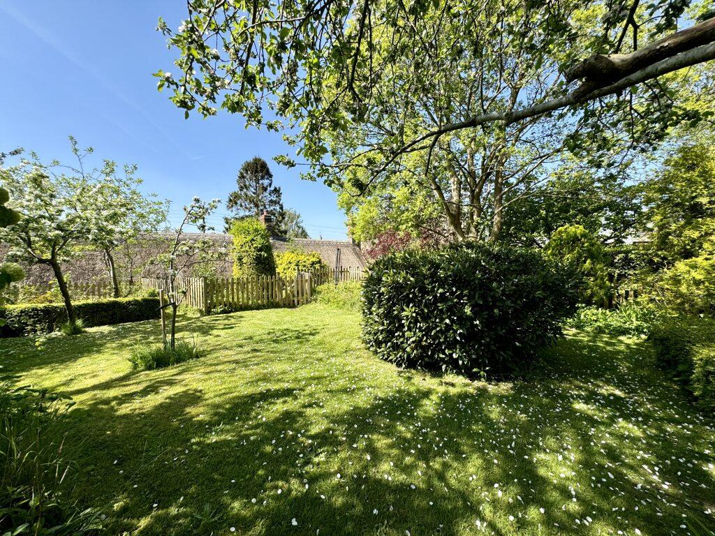 Additional image 13 of Buntham Cottages, Burton, East Coker, Somerset, BA22