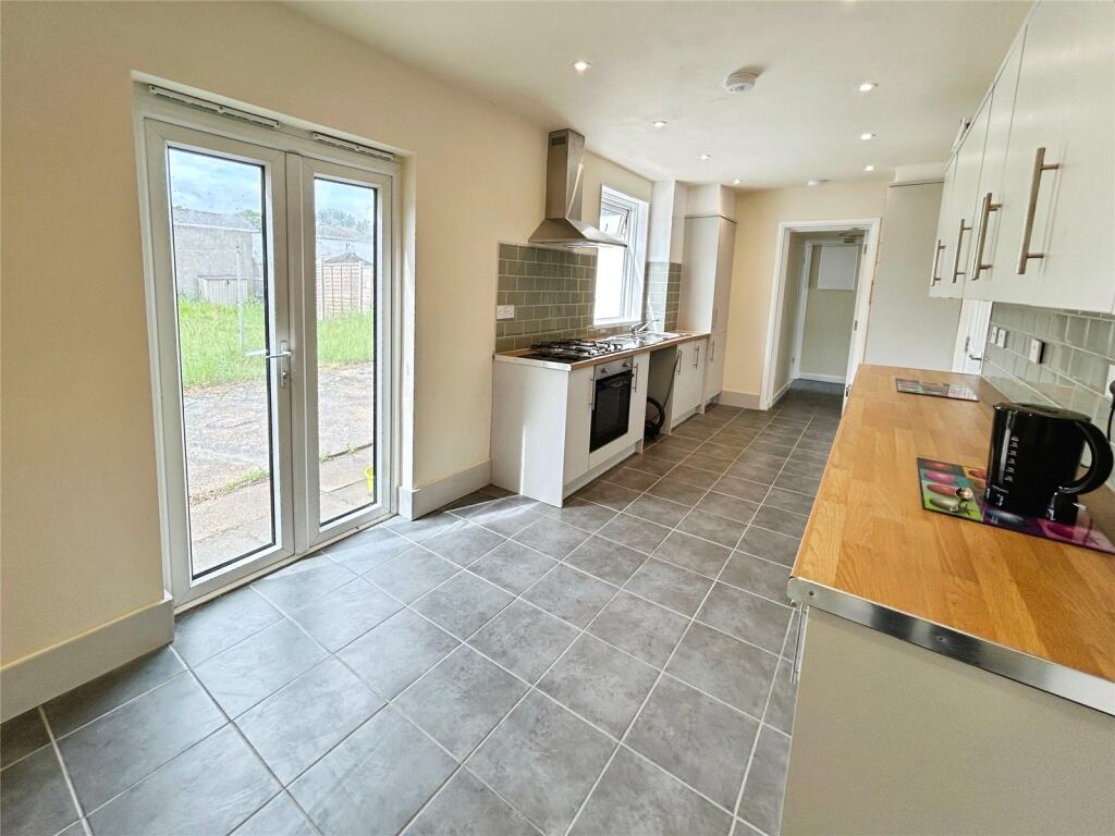 House in Coventry, Canley - View 5
