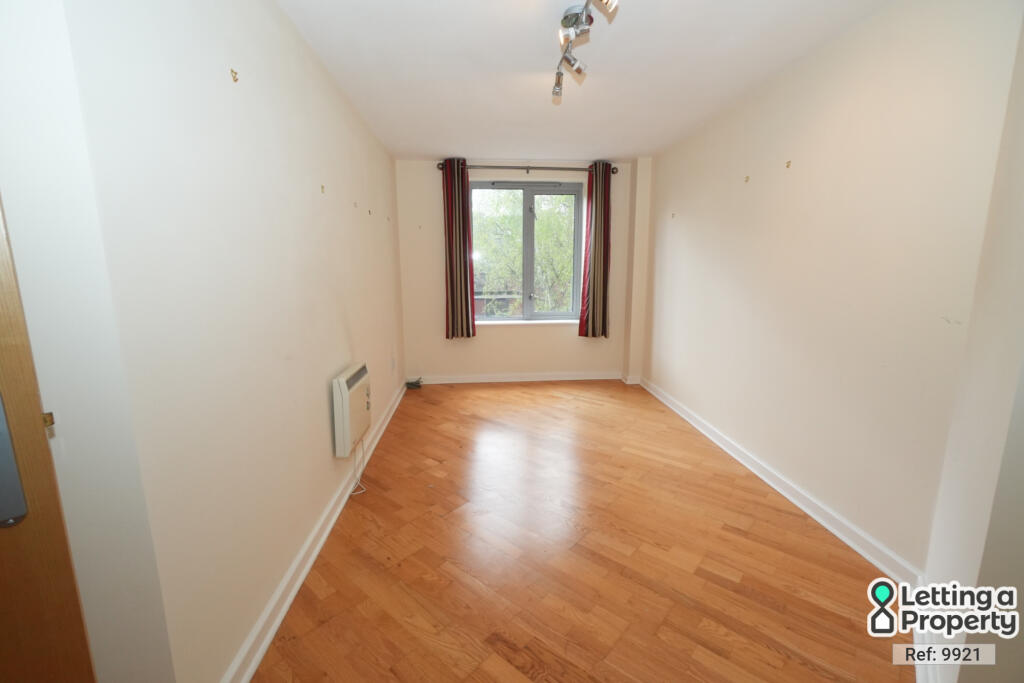 Additional image 13 of Granville Street, Birmingham, West Midlands, B1 2LJ