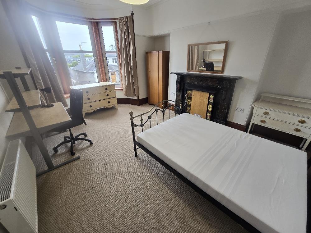 Additional image 10 of Leslie Road, Aberdeen, AB24