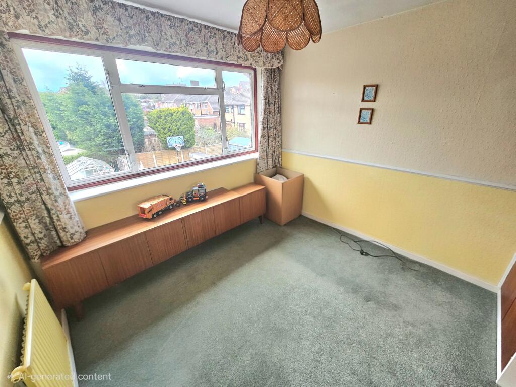 Additional image 8 of Ingestre Drive, Birmingham