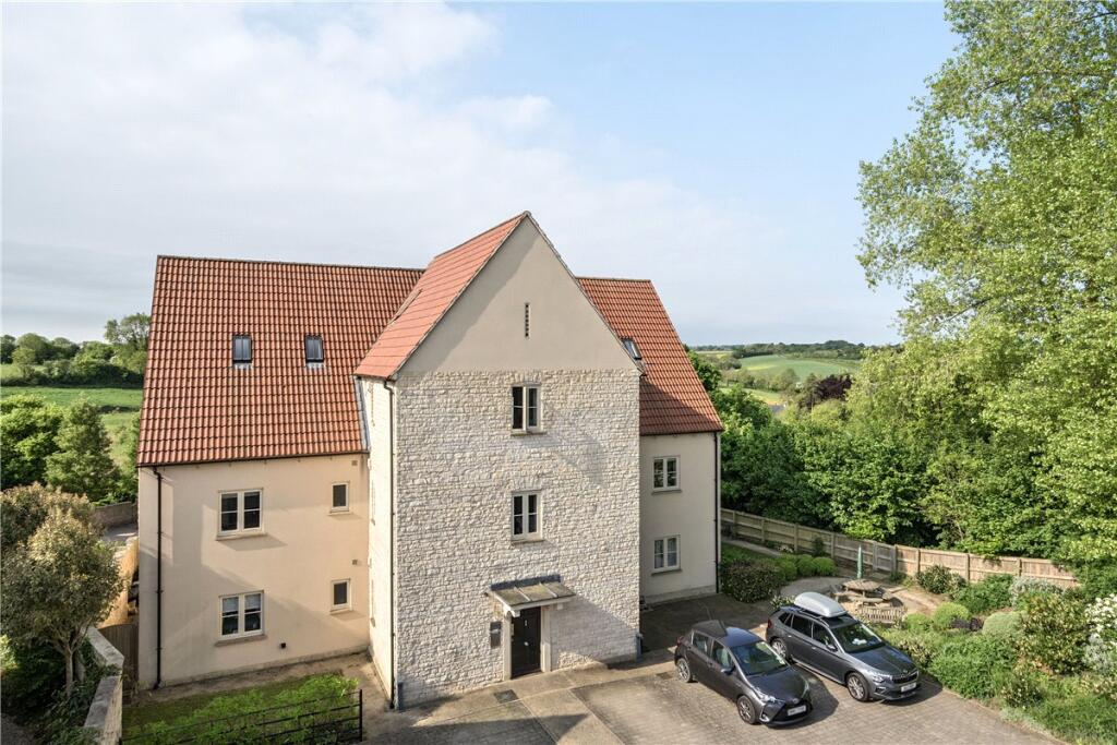 Main image of property: Fortescue Street, Norton St. Philip, Bath, Somerset, BA2