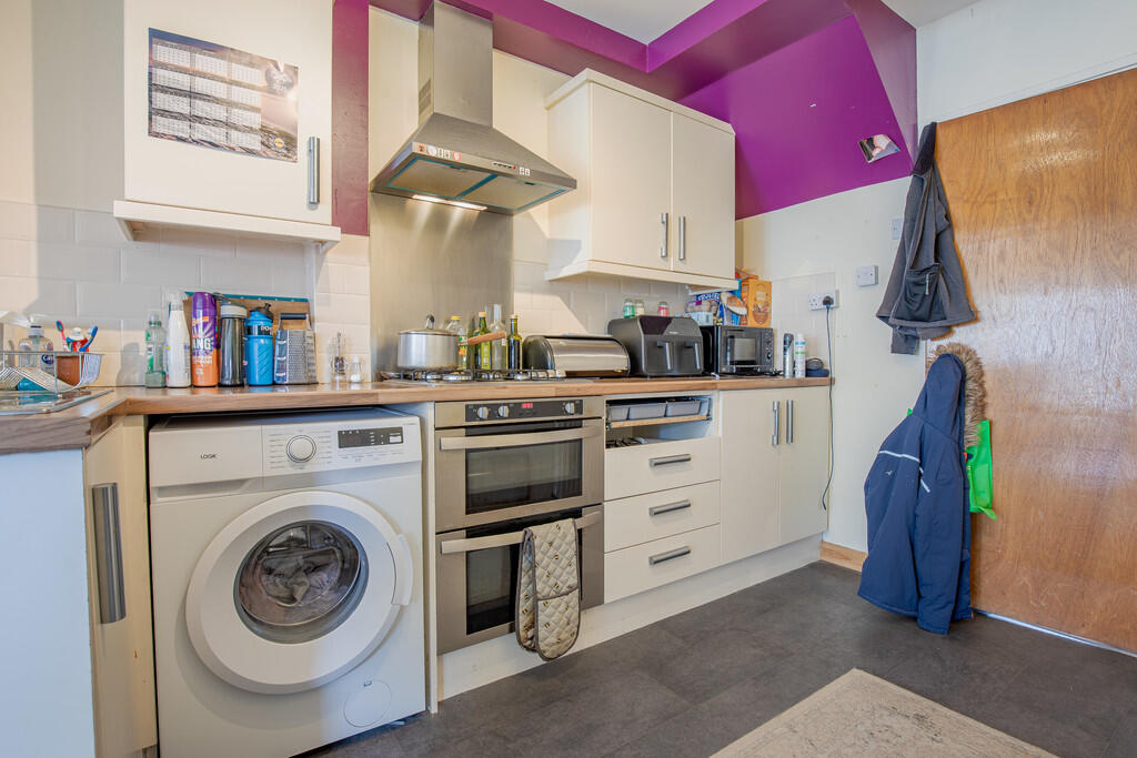 Additional image 7 of Carirnvale Crescent, Aberdeen