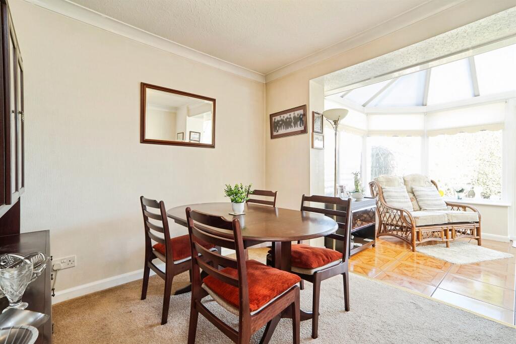 Additional image 7 of Elmfield, Baildon, SHIPLEY