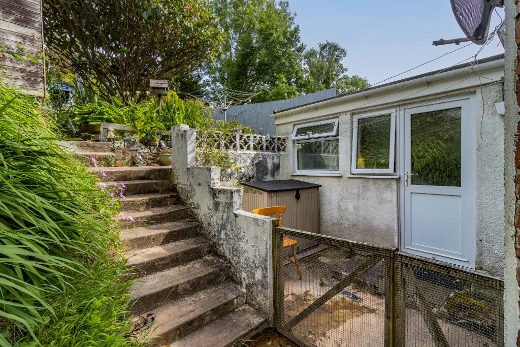 Apartment in Torquay, Upton - More