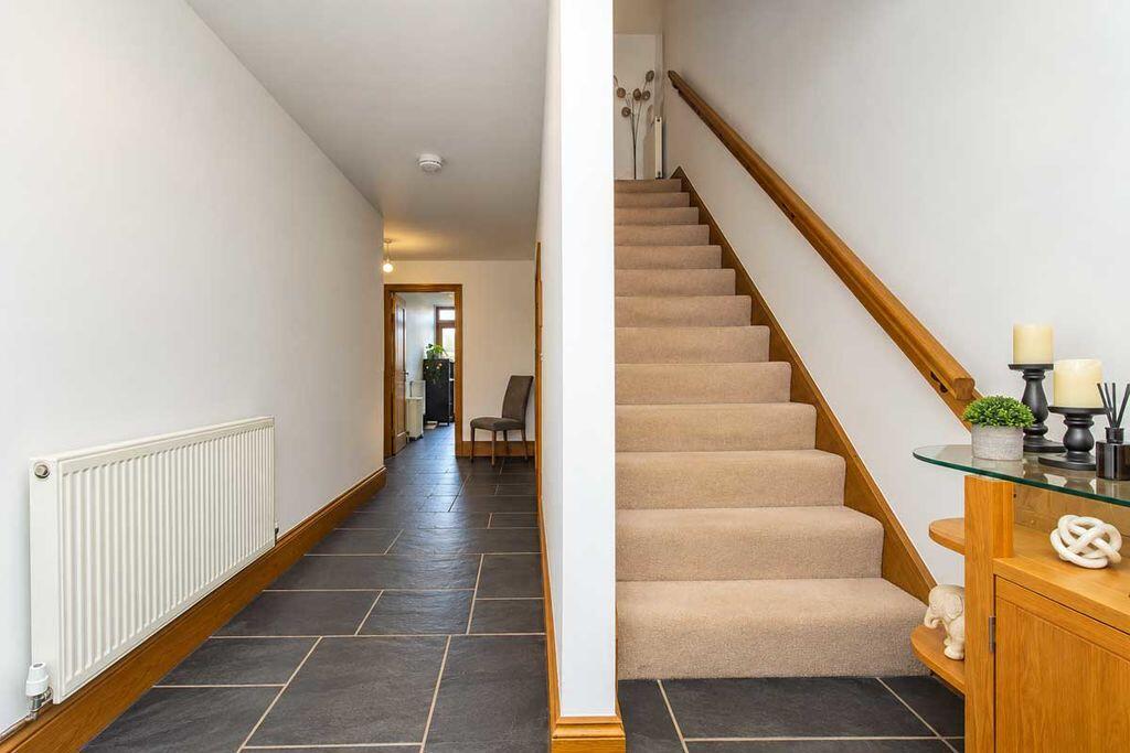 House in South Staffordshire, Brewood and Coven - View 5